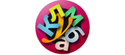 Kloomba logo