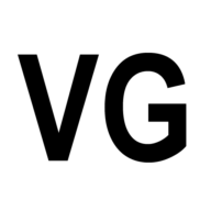 Veren Group logo