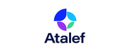 Atalef.ai logo
