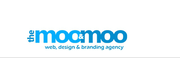 Moo&Moo logo