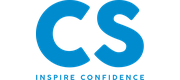 CS Ltd
