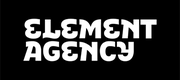 Element Agency logo