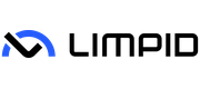LIMPID logo