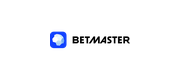 Betmaster logo