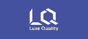 Luxe Quality logo