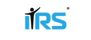 IT Recruitment Solutions (ITRS.ua) ® logo