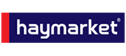 Haymarket Media