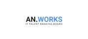 AN.WORKS logo