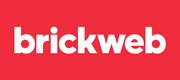Brick technology Ltd. logo