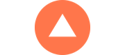 Impasto.io logo