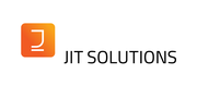 JIT Solutions logo