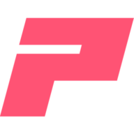 Players logo