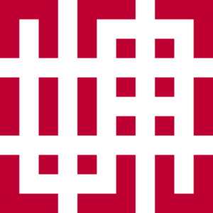 Centre UA logo