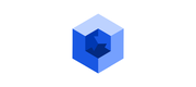 Movadex logo
