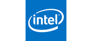 Intel Corporation logo