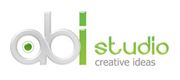 Abi Studio logo