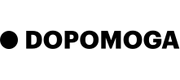 Dopomoga logo