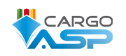 Cargo Application Service Provider logo