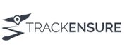 TrackEnsure Inc. logo