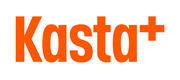 Kasta.ua logo