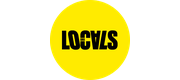 Locals.org logo