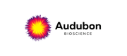 Audubon Bioscience logo