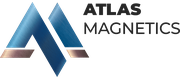 Atlas Magnetics, Co.
