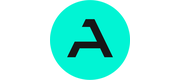 Anonymised logo