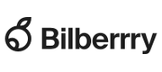 Bilberrry logo