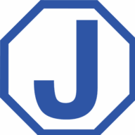 Jacobsen Industries logo