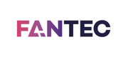 F4NTEC logo