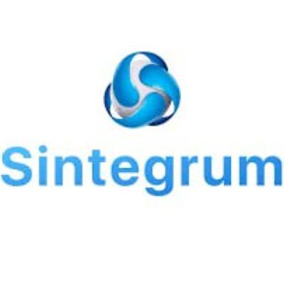 Sintegrum logo