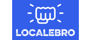 LocaleBro logo