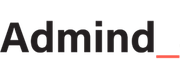 Admind_ logo