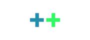 CloudPlusPlus logo