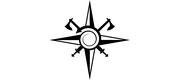 European Guard Consulting logo
