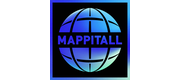 Mappitall logo