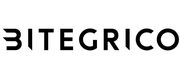 BITEGRICO - Digital Transformation Agency logo