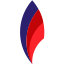 Торговий Дім GLOBAL BEVERAGE TRADE logo