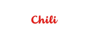 Chili Labs