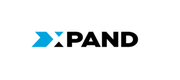 Xpand logo