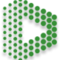 DIGITAP LLC logo