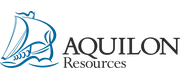 Aquilon Resources UA, LLC logo