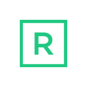 Rademade logo