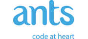 Ants