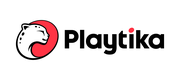 Playtika logo