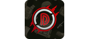 Donatta logo