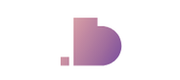 DotBig LTD logo