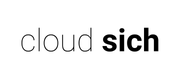 Cloud Sich logo
