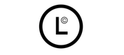 LOOKSGREAT©️ logo